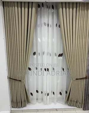 Home Decor Set (3 Pieces)
