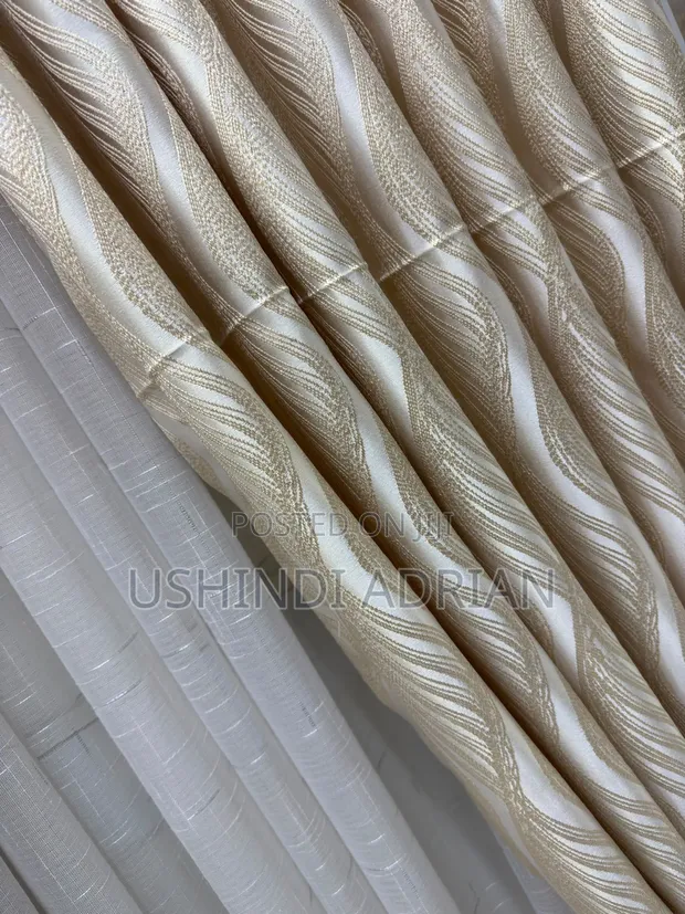 Home Decor Set (3 Pieces) - 1
