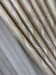 Home Decor Set (3 Pieces) - 1