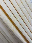 Home Decor Set (3 Pieces) - 2
