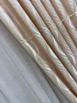 Home Decor Set (3 Pieces) - 3