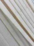 Home Decor Set (3 Pieces) - 4