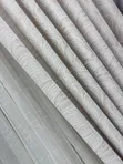 Home Decor Set (3 Pieces) - 5