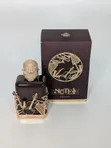Fragrance World Notes Classics Eau de Parfum - 1