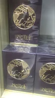 Fragrance World Notes Classics Eau de Parfum - 3