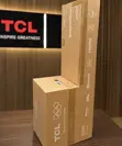 TCL Soundbar 220W (S55H) - 1