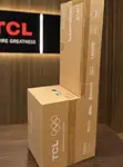 TCL Soundbar 220W (S55H) - 2