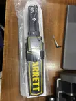 Garrett Super Scanner Metal Detector - 3
