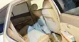 Toyota Harrier 2.4 4WD 2006 White - 4
