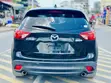 Mazda CX-5 2.2 Diesel AWD 2015 Nyeusi - 1