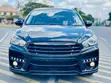 Mazda CX-5 2.2 Diesel AWD 2015 Nyeusi - 2