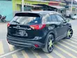 Mazda CX-5 2.2 Diesel AWD 2015 Nyeusi - 5