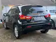 Mitsubishi RVR 2.0 2011 Black - 2
