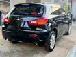 Mitsubishi RVR 2.0 2011 Black - 3