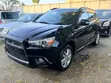 Mitsubishi RVR 2.0 2011 Black - 4