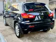 Mitsubishi RVR 2.0 2011 Black - 5