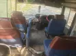 Toyota Coaster 2000 - 28 Seater Bus - 2