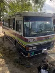 Toyota Coaster 2000 - 28 Seater Bus - 3