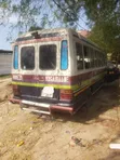 Toyota Coaster 2000 - 28 Seater Bus - 5