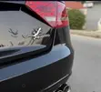 Audi A5 2010 Black - 5