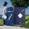 Fragrance World Inizio for Him Eau De Parfum 100ml - 1