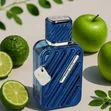 Fragrance World Inizio for Him Eau De Parfum 100ml - 2