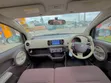 Toyota Passo 2012 Purple - 4