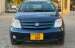 Toyota IST 2006 Blue - 4