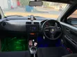 Suzuki Swift 2005 Kijivu - 5