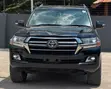 2021 Toyota Land Cruiser VX.R Horizon 4.5L Diesel - 1