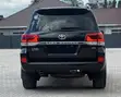2021 Toyota Land Cruiser VX.R Horizon 4.5L Diesel - 2