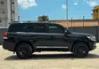 2021 Toyota Land Cruiser VX.R Horizon 4.5L Diesel - 3