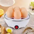 Electric Egg Streamer (7 Eggs) - 1