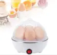 Electric Egg Streamer (7 Eggs) - 3