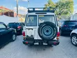 Toyota Land Cruiser LX 2020 - 5