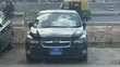 Subaru Impreza 2011 Black - 2