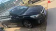 Subaru Impreza 2011 Black - 5