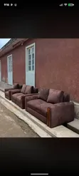 SofaSofa 2-Seater Sofa - Brand New - 1