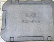 DJI Ronin-S 3-Axis Gimbal Stabilizer - 2