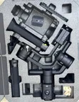 DJI Ronin-S 3-Axis Gimbal Stabilizer - 3