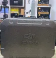 DJI Ronin-S 3-Axis Gimbal Stabilizer - 5