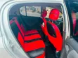 Toyota Vitz 2003 Silver - 5
