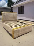 SofaSofa Sofa Bed 5/6 - 1