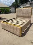 SofaSofa Sofa Bed 5/6 - 2