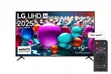 LG NanoCell 4K TV 55NANO80 - 2