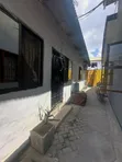 1 Bedroom House for Rent in Mikocheni B - 1