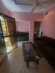 1 Bedroom House for Rent in Mikocheni B - 2