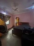 1 Bedroom House for Rent in Mikocheni B - 3