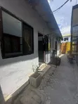 1 Bedroom House for Rent in Mikocheni B - 4