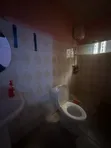 1 Bedroom House for Rent in Mikocheni B - 5